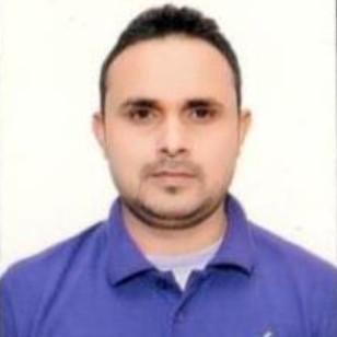 NAUSHAD ALI