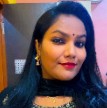 Karuna Vilas