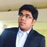 IRSHATH MOHAMMED