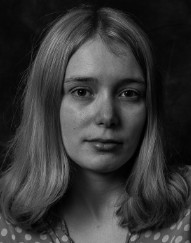 Lucia Dorothee Rothfuß