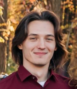 Cody Cornaro