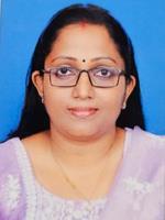 AMRUTHA PUTHANPURAKKAL PRADEEPAN