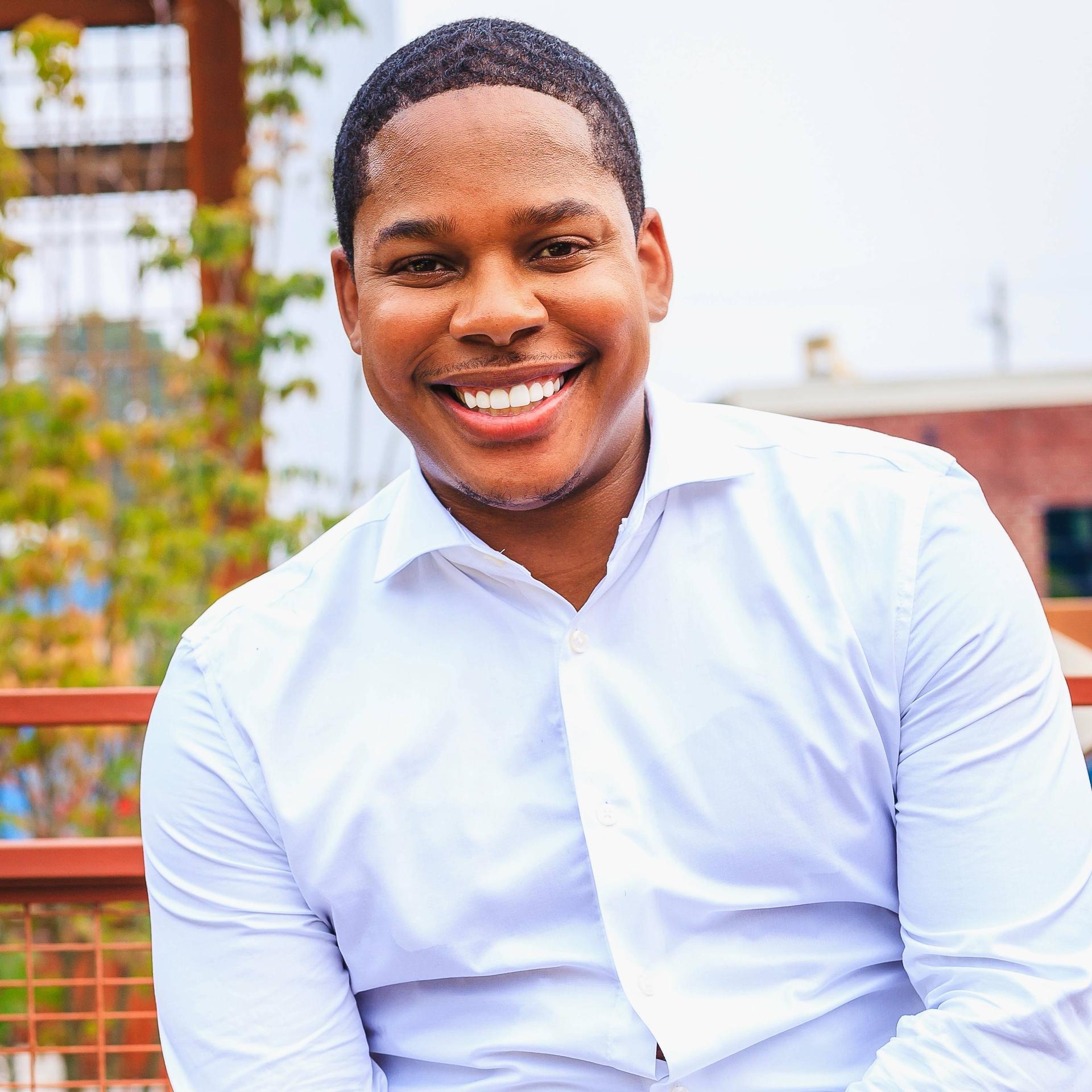 Dacari J. Middlebrooks