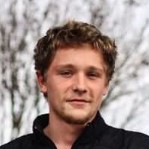 Thomas Neeser