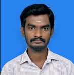 SANKAR R