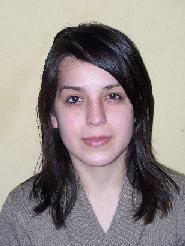 PAULA NATALIA MOYANO