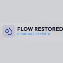 Flow Restored