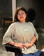 NIYAS N. K
