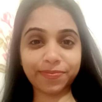 Paramjeet Shiv Kant