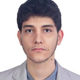 Santiago Londoño