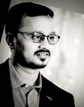 Naseer Hussain Anwer
