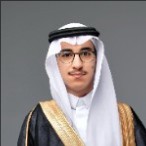 Bandar AL-Harbi