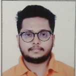 Chandan Gupta