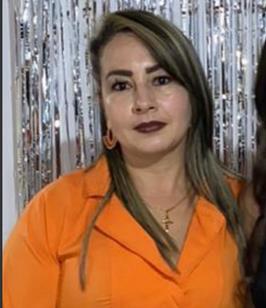 Diana María Peréz Londoño