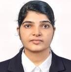 Neethu Pootheth John