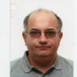 GIAN PIERO PETRONIO