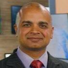 BEJOY JOSEPH