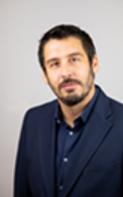 Mark Fellini