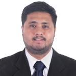 RANIEL JAMES C. CANCIO
