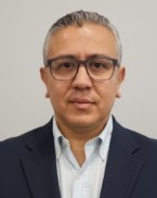 Jesus Alberto Bautista Castiblanco