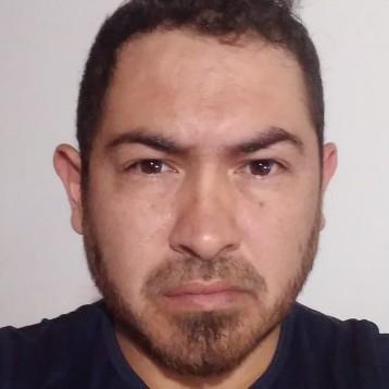 Néstor Abelardo Rojas