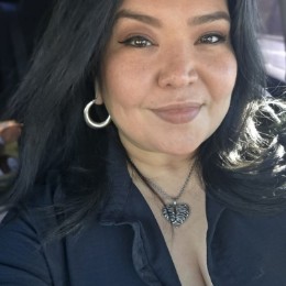 Erin Delacruz