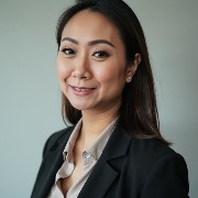 Kunlathida Chantakaew