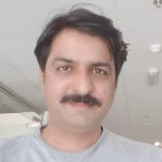 Muhammad Asadullah Khan