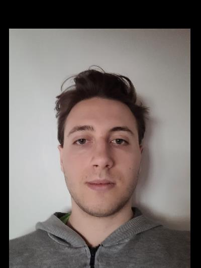 Samuele Tilola