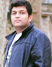 Balaji Durai