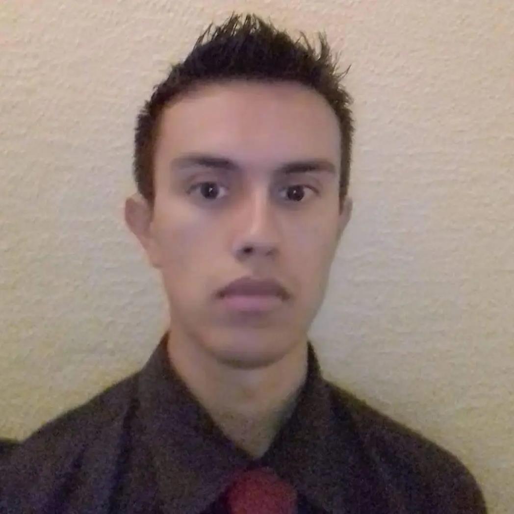 Anderson Soares Prieto