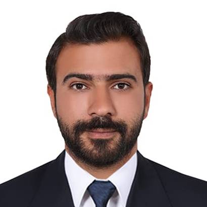 MAHMOUD METWALY