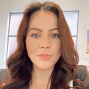 Carolina Ortiz