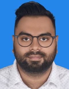 KAVEENESH THARMALINGAM