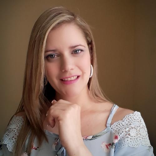 Dayami Chávez Ayala