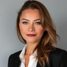 SERPİL KERSE TEKKEŞİN