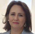 A.Nurhan ATEŞ