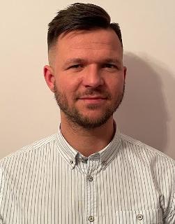 Damian Jacek Kąkol