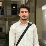 Baz Muhammad