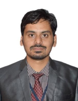 Dr. Nikhil Inamdar