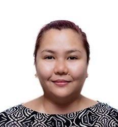 Jinjer Santos