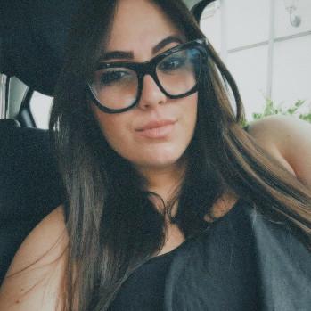Valentina De Biasio