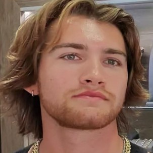 Edward Sanderson III