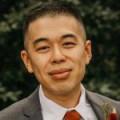 Brian Le