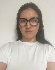 Aleksandra Gołębiowska