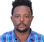 Natan Fikremariam Bizuwork