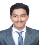 HRUSHIKESH BADRI