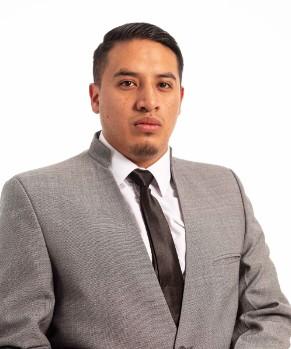 Julio Ulloa