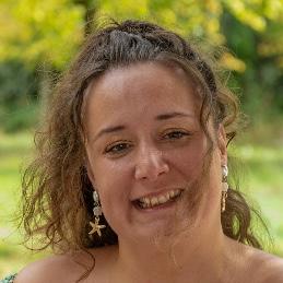 Ginny Niesing
