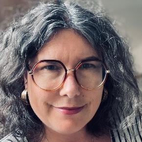 Renée-Laure Euzen
